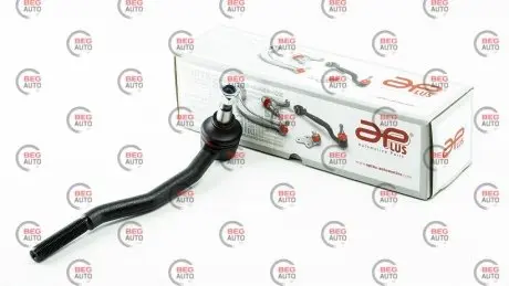 Наконечник поперечної кермової тяги A-PLUS 11326AP