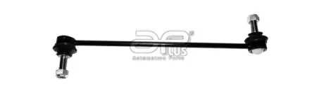 Тяга/стійка, стабілізатор A-PLUS 11347AP