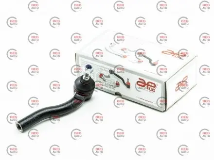 Наконечник поперечной рулевой тяги A-PLUS 11350AP