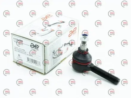 Наконечник поперечной рулевой тяги A-PLUS 11394AP