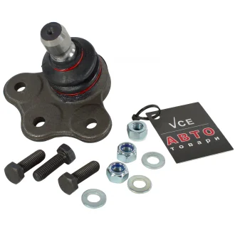 Шарнір незалежної підвіски / поворотного важеля A-PLUS 11459AP