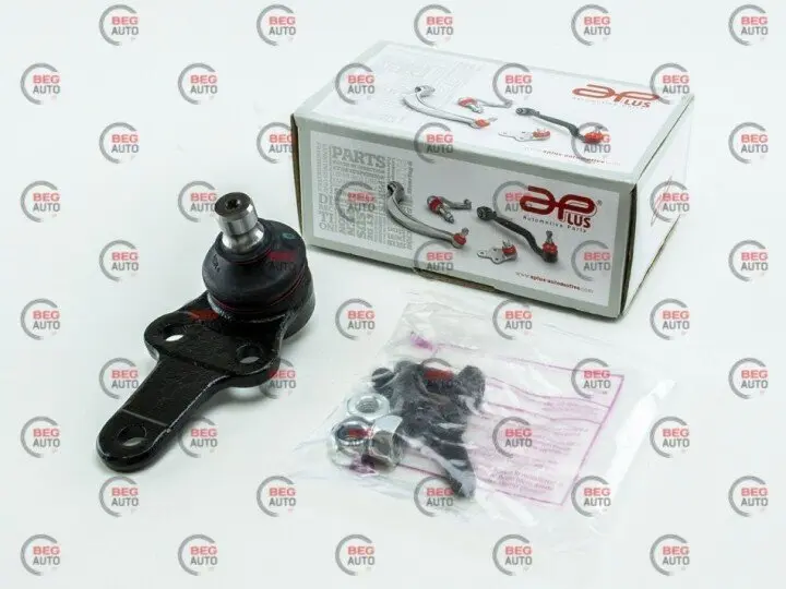 Шарнир независимой подвески / поворотного рычага A-PLUS 11476AP (фото 1)