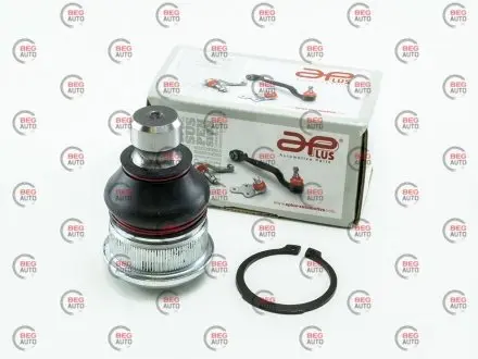 Шарнір незалежної підвіски / поворотного важеля A-PLUS 11479AP