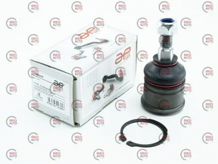 Шарнир независимой подвески / поворотного рычага A-PLUS 11484AP