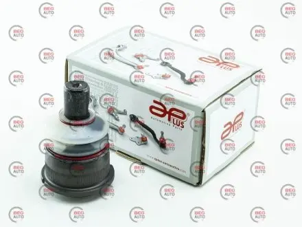 Шарнір незалежної підвіски / поворотного важеля A-PLUS 11643AP