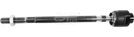 Тяга рулевая Fiat Tipo, Tempra, Ritmo (87-97) (APLUS) A-PLUS 11732AP