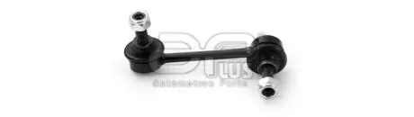 Тяга/стойка, стабилизатор A-PLUS 11758AP