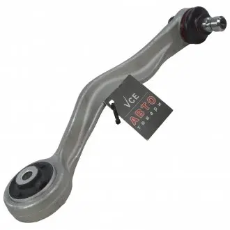 Рычаг независимой подвески колеса, подвеска колеса A-PLUS 11781AP