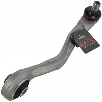 Рычаг независимой подвески колеса, подвеска колеса A-PLUS 11782AP