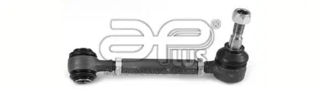 Рычаг независимой подвески колеса, подвеска колеса A-PLUS 11845AP