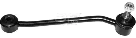 Тяга/стойка, стабилизатор A-PLUS 11856AP