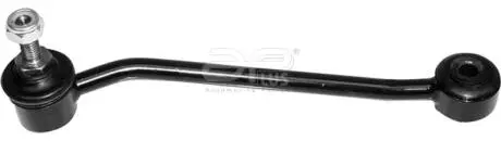 Тяга/стойка, стабилизатор A-PLUS 11857AP