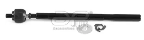 Осевой шарнир, рулевая тяга A-PLUS 11938AP