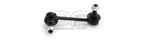 Тяга/стойка, стабилизатор A-PLUS 11947AP