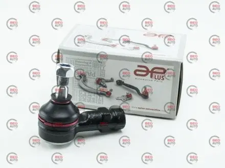 Наконечник поперечної кермової тяги A-PLUS 11981AP