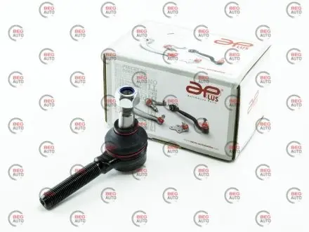 Наконечник поперечної кермової тяги для Opel Omega A, Omega B, Senator A-PLUS 12028AP