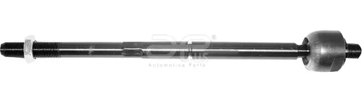 Осевой шарнир, рулевая тяга A-PLUS 12057AP (фото 1)