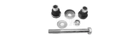 Ремкомплект, поперечный рычаг подвески A-PLUS 12118AP