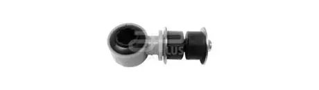 Тяга/стойка, стабилизатор A-PLUS 12211AP