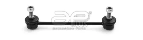 Тяга/стойка, стабилизатор A-PLUS 12212AP