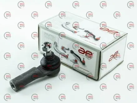 Наконечник поперечной рулевой тяги A-PLUS 12213AP