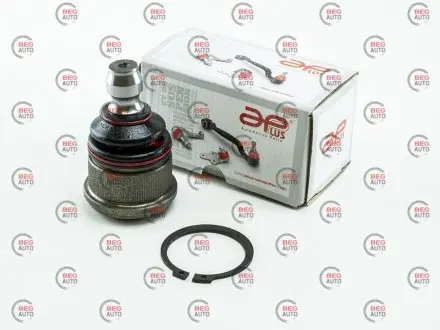 Шарнир независимой подвески / поворотного рычага A-PLUS 12407AP