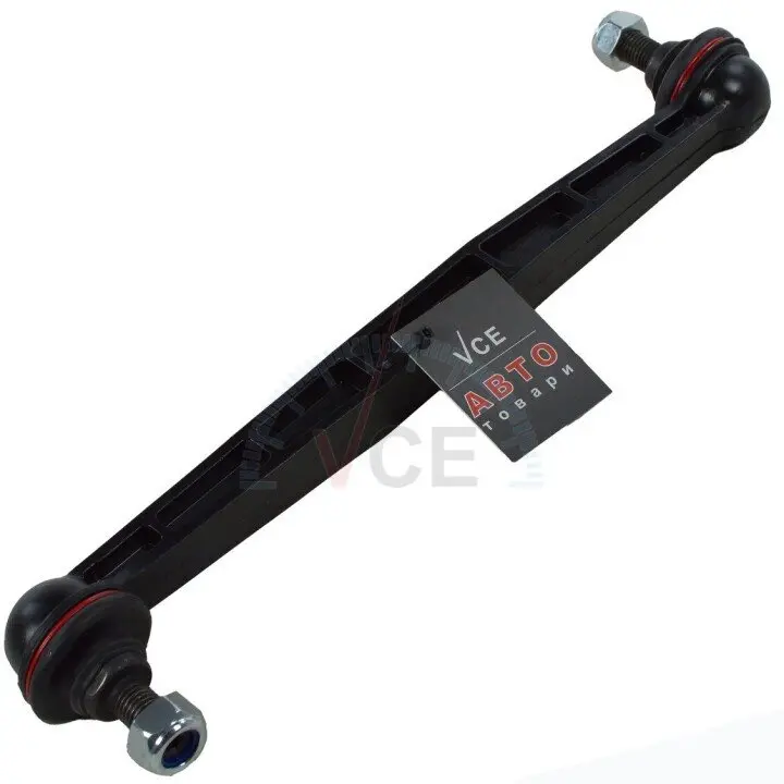 Фото 1 - Тяга/стойка, стабилизатор A-PLUS 12462AP Тяга/стойка, стабилизатор A-PLUS 12462AP (фото 1)