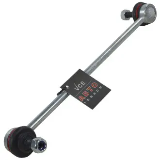 Тяга/стойка, стабилизатор A-PLUS 12537AP