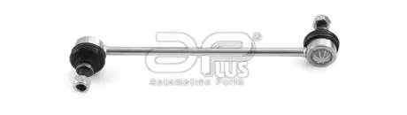 Тяга/стойка, стабилизатор A-PLUS 12542AP