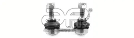 Тяга/стійка, стабілізатор A-PLUS 12584AP