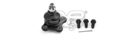 Опора шаровая A-PLUS 12593AP