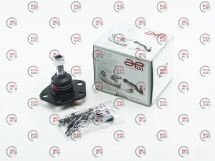 Шарнир независимой подвески / поворотного рычага A-PLUS 12642AP