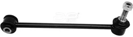 Тяга/стойка, подвеска колеса A-PLUS 12659AP