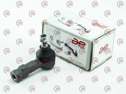 Наконечник поперечной рулевой тяги A-PLUS 12679AP