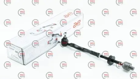 Поперечная рулевая тяга A-PLUS 12698AP