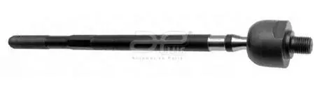 Осевой шарнир, рулевая тяга A-PLUS 12886AP