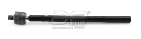 Осевой шарнир, рулевая тяга A-PLUS 12932AP