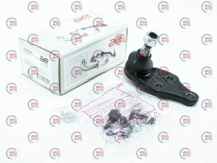 Шарнір незалежної підвіски / поворотного важеля A-PLUS 12992AP