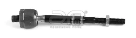 Осевой шарнир, рулевая тяга A-PLUS 12999AP