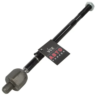 Осевой шарнир, рулевая тяга A-PLUS 13024AP