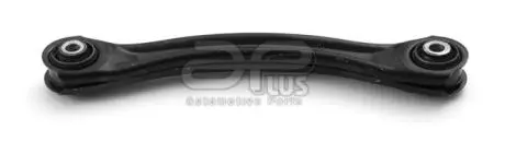 Важіль незалежної підвіски колеса, підвіска колеса A-PLUS 13077AP