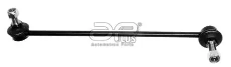 Тяга/стойкая, стабилизатор A-PLUS 13110AP