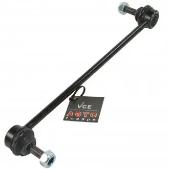 Тяга/стойка, стабилизатор A-PLUS 13133AP