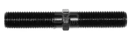 Осьовий шарнір, рульова тяга A-PLUS 13167AP