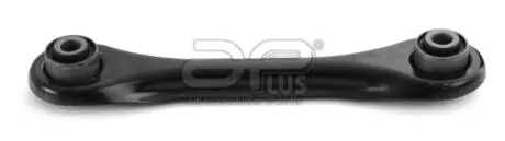 Рычаг независимой подвески колеса, подвеска колеса A-PLUS 13363AP