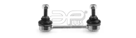 Тяга/стойка, стабилизатор A-PLUS 13464AP