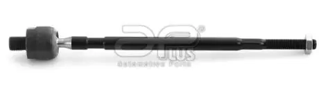 Осьовий шарнір, рульова тяга A-PLUS 13626AP