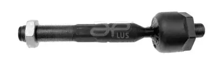 Applus toyota тяга рулевая лев./прав.landcruiser 100 98- A-PLUS 13674AP