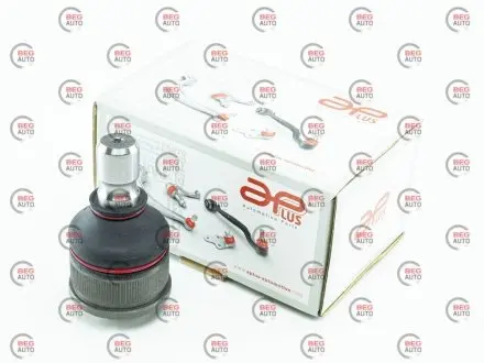 Шарнир независимой подвески / поворотного рычага A-PLUS 13703AP