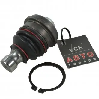 Шарнір незалежної підвіски / поворотного важеля A-PLUS 13715AP